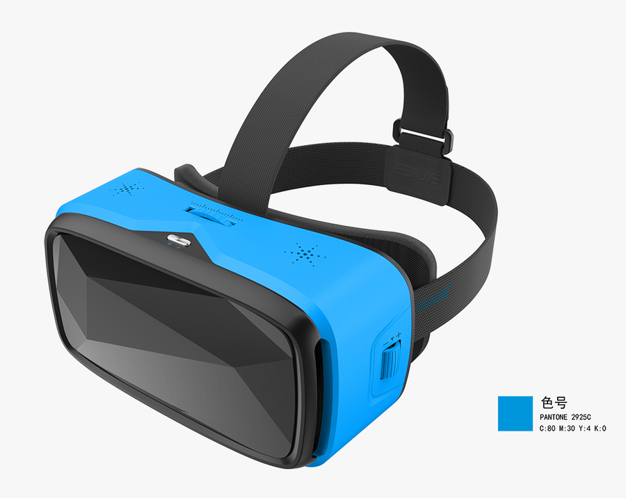 VR智能眼镜6.jpg