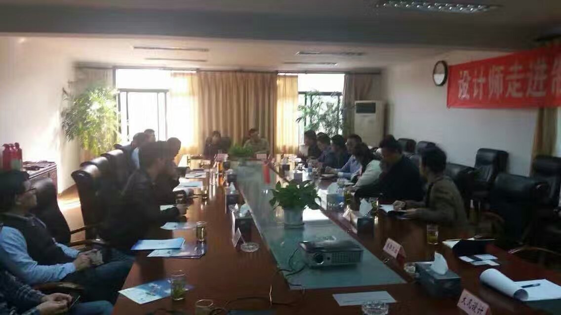 外观设计、结构设计、自动化生产、智能制造-南京怡觉工业设计.jpg