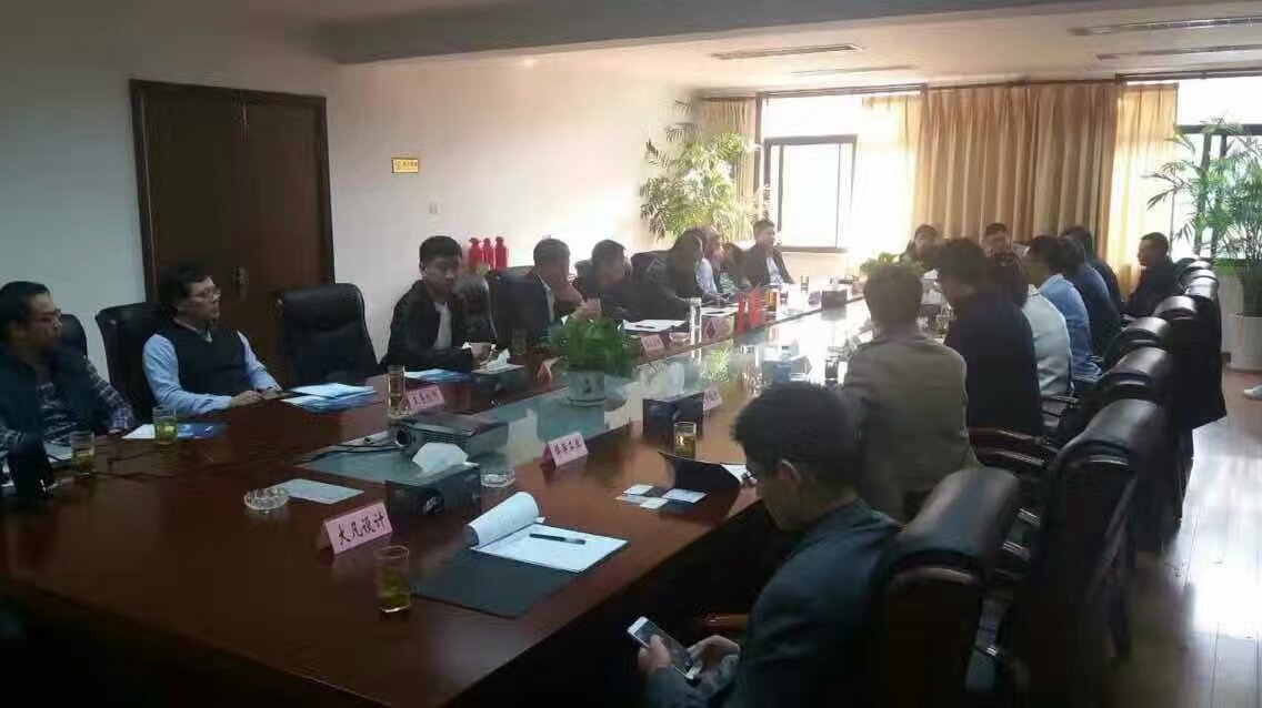 南京工业设计，自动化生产、智能制造-南京怡觉工业设计.jpg