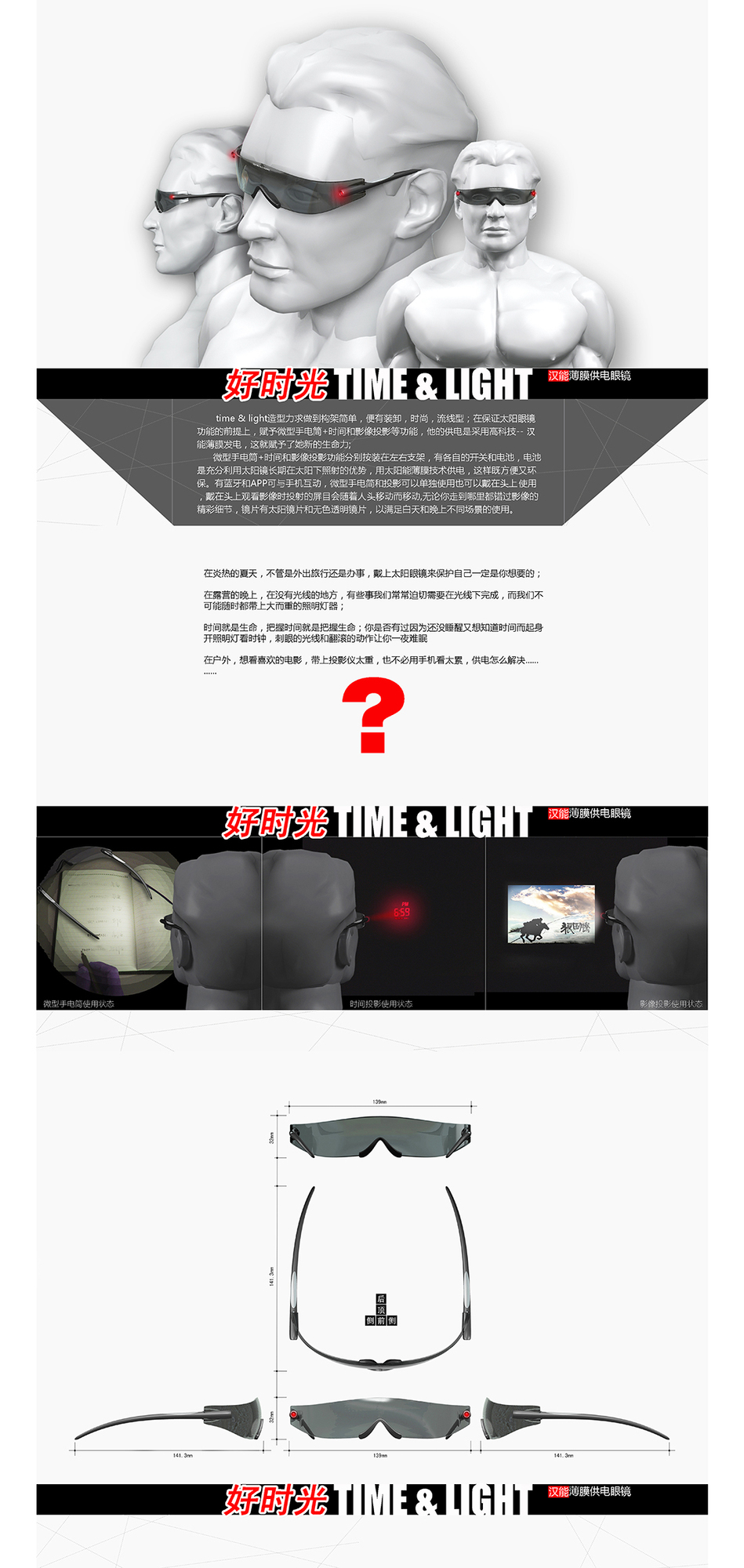 好时光供电眼镜-可穿戴设计,外观设计,产品设计.jpg