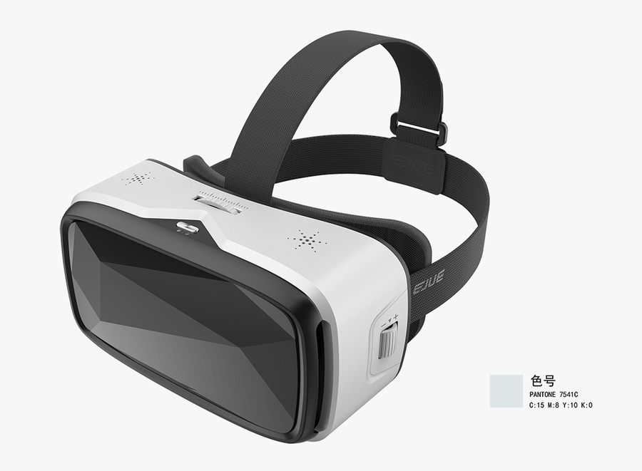 VR智能眼镜4.jpg