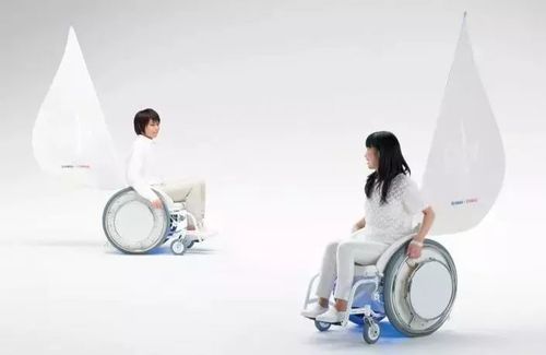 可骑乘的乐器