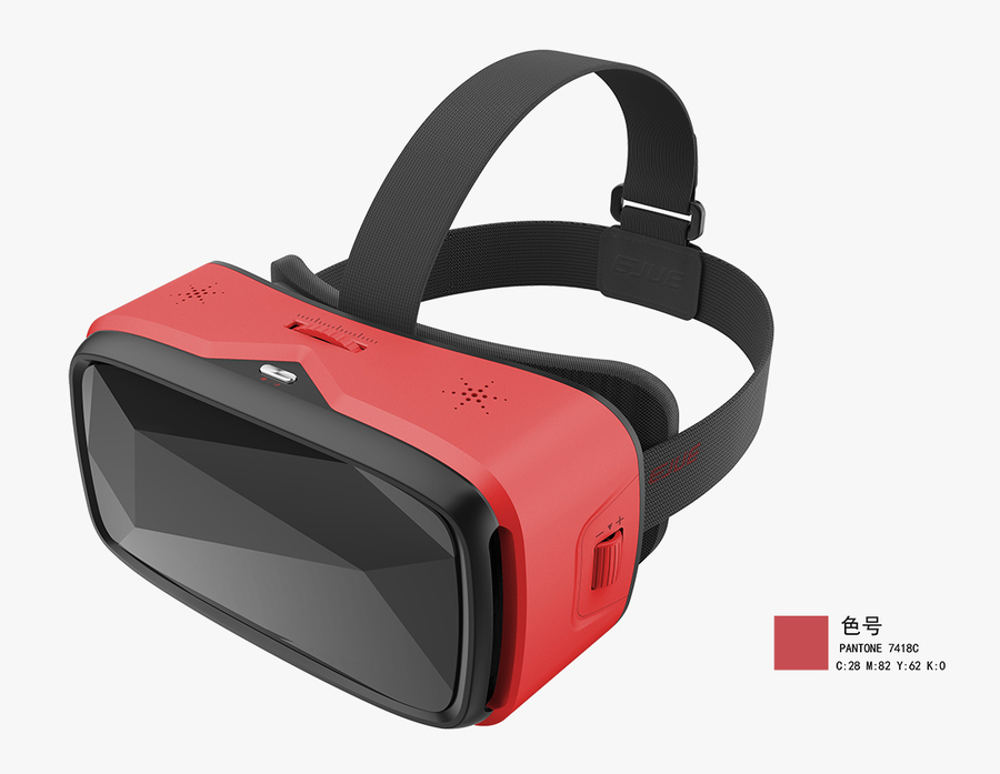 VR智能眼镜5.jpg