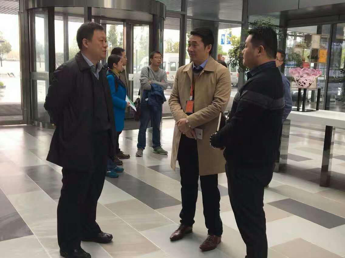 工业设备结构设计，南京医疗产品设计南京怡觉工业设计公司.jpg