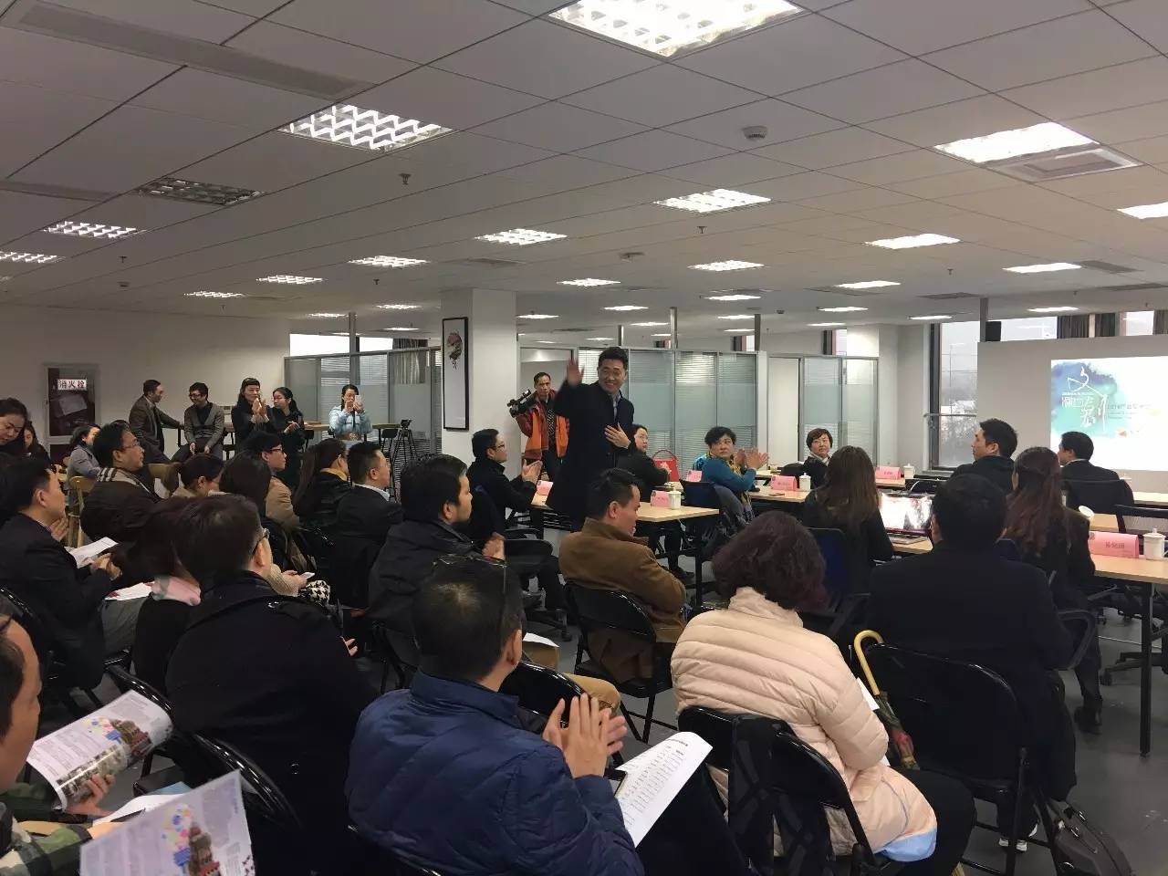 浦口创交会文创产品，设计展，工业产品设计.jpg
