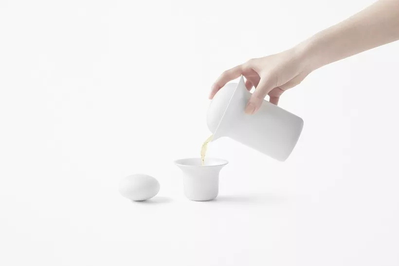 茶文化
