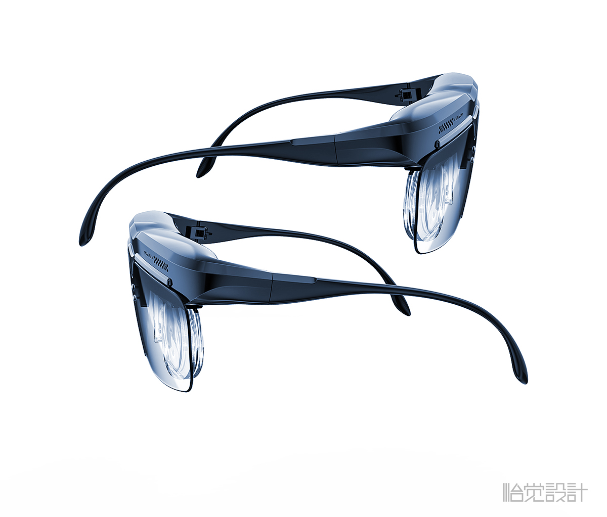 眼镜-AR眼镜-智能眼镜-VR眼镜-治疗眼镜-穿戴产品-怡觉设计 (2).jpg