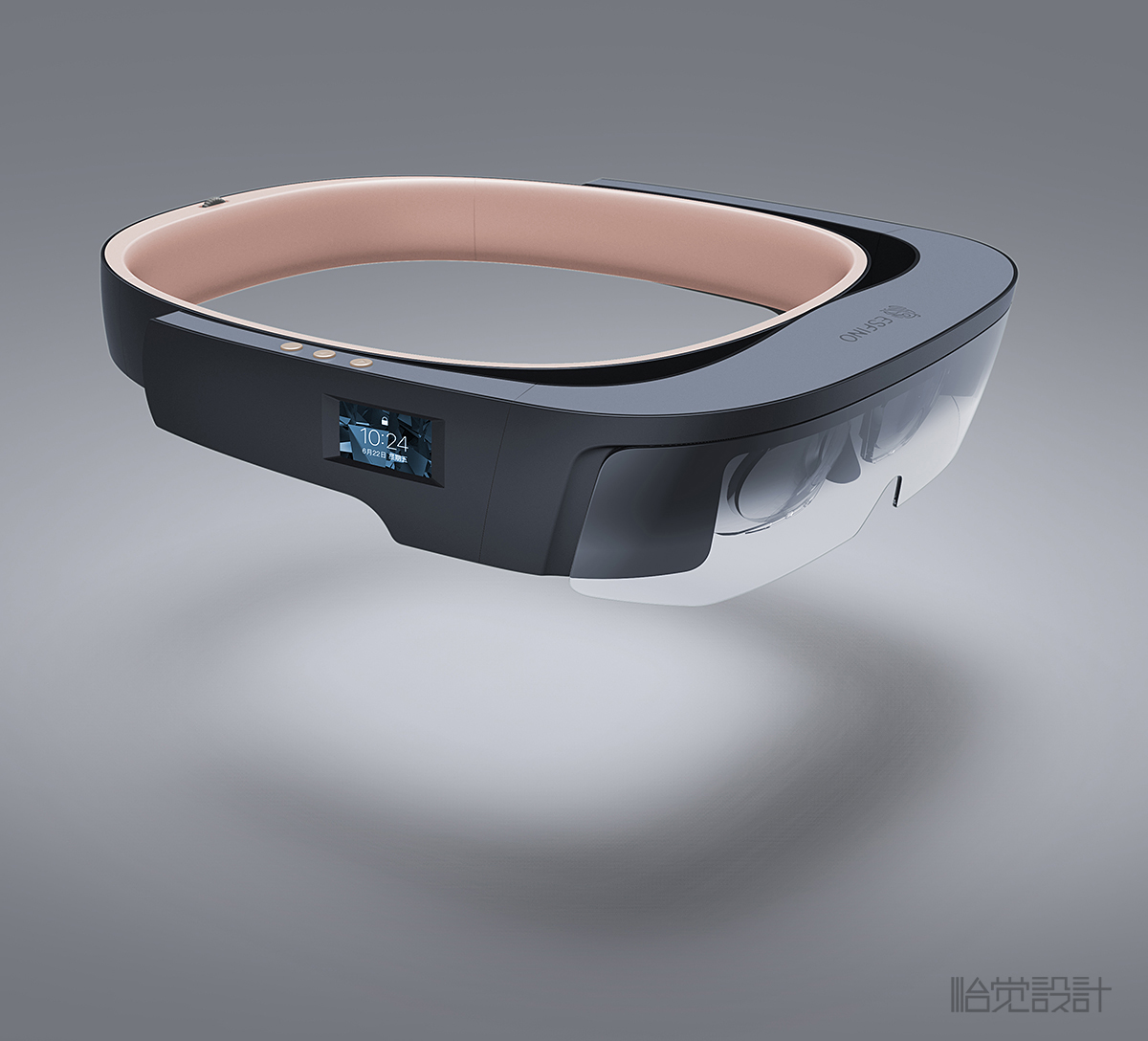 缓解近视眼镜-VR眼镜-智能眼镜-1200 (1).jpg