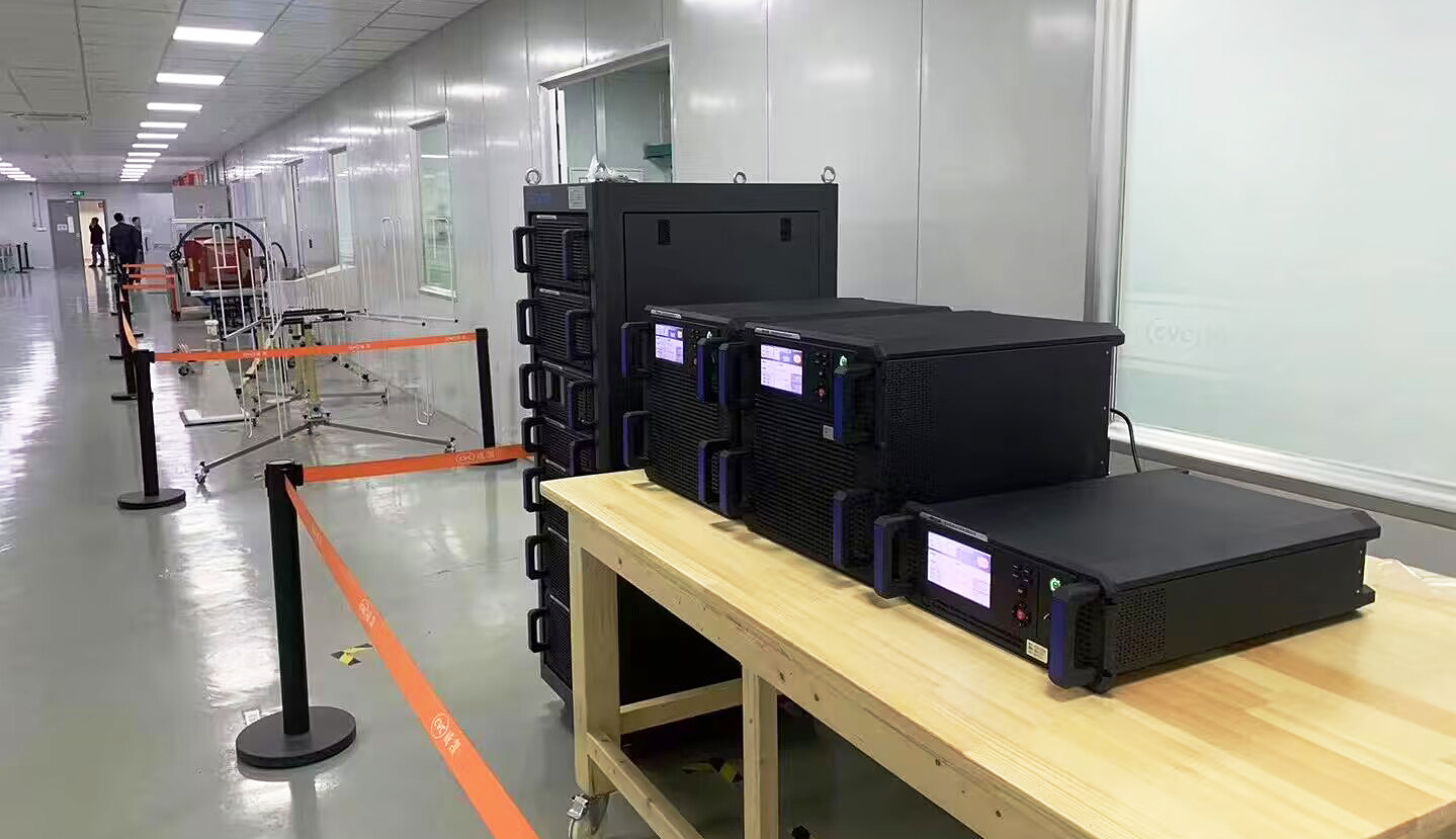 实物照片 (15).jpg