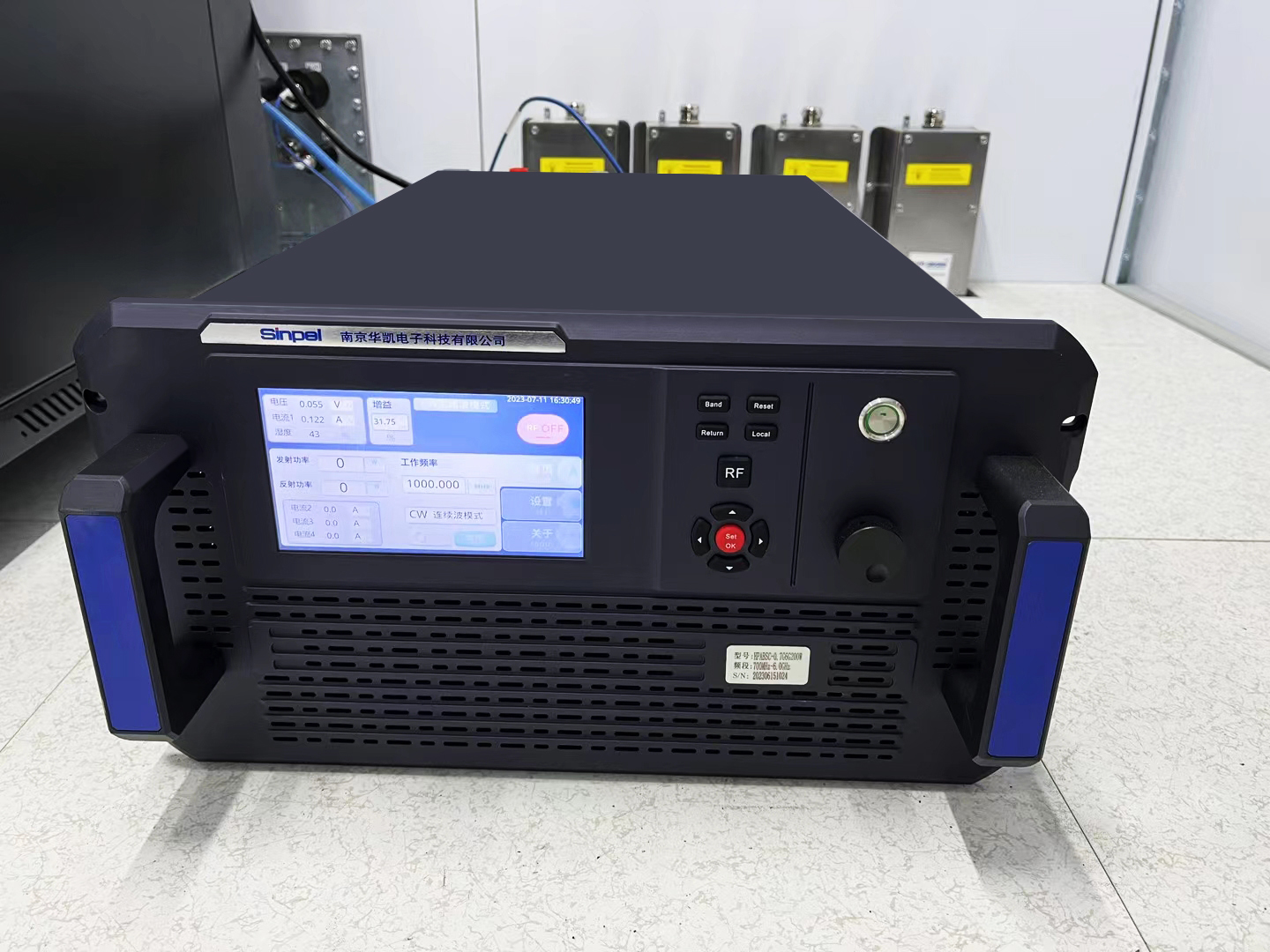 实物照片 (12).jpg