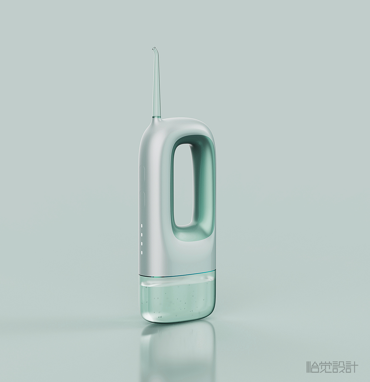护理产品-冲牙器-洗牙器-电动洗牙机-电动牙刷-怡觉设计 (2).jpg