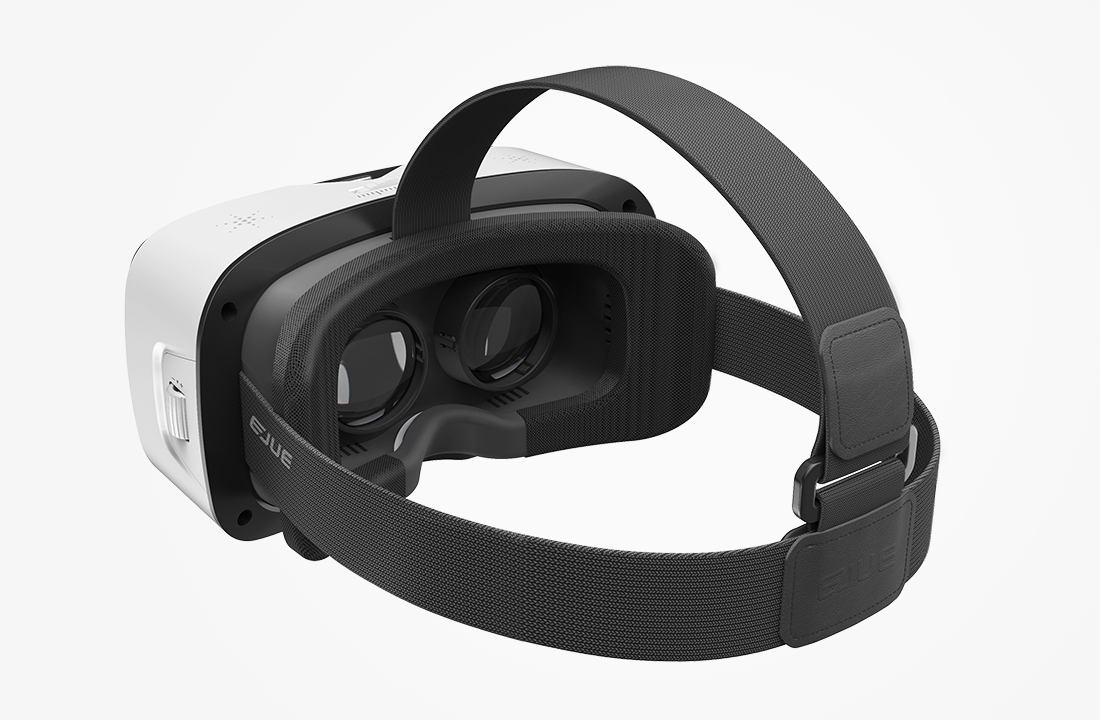 VR智能眼镜1.jpg