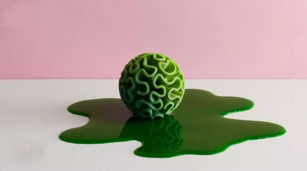 3D效果图-3D建模-玩具产品设计