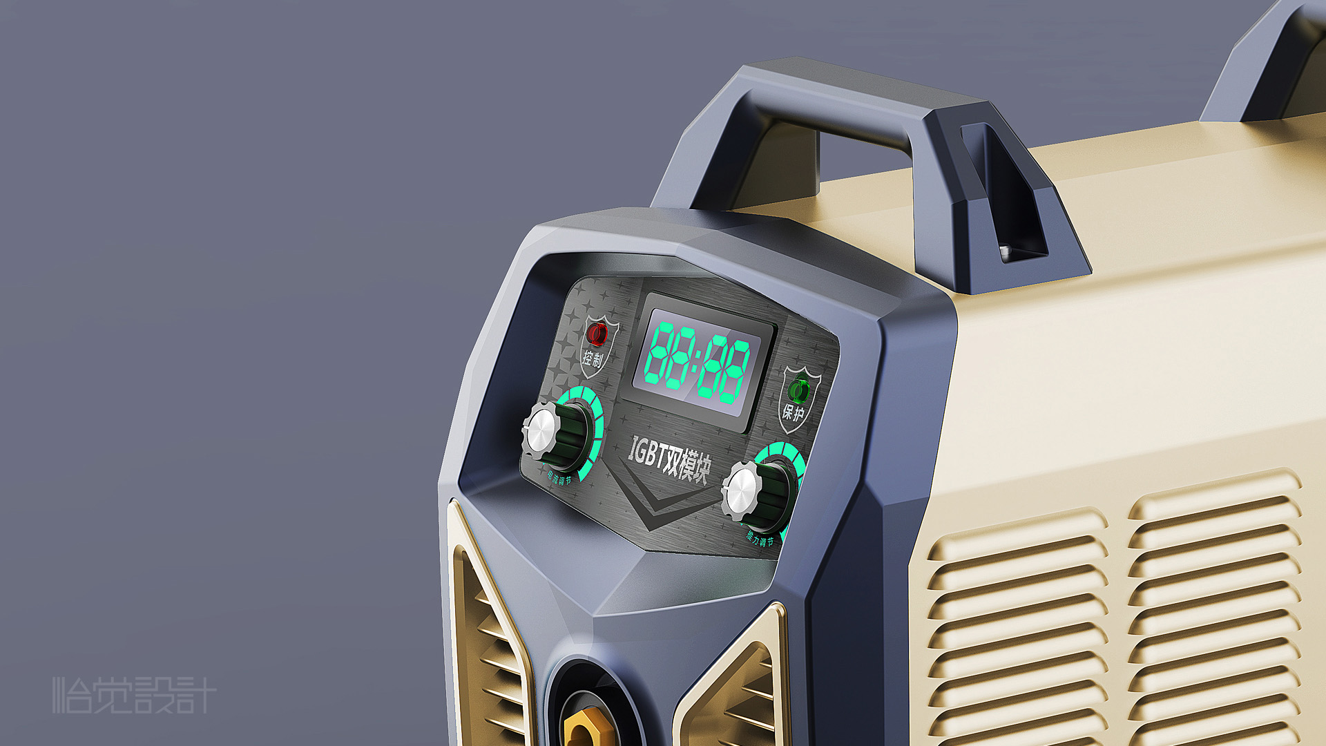 工业设计公司-工业设备-电焊机-外观设计-结构设计-05 拷贝.jpg