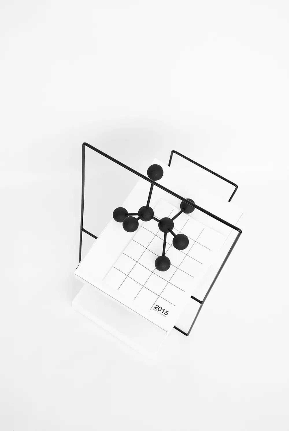 产品效果图—南京产品结构设计—怡觉设计