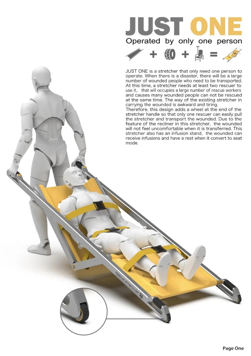 产品效果图—南京产品设计—产品外观设计—怡觉设计