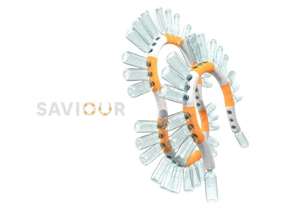 江苏工业设计—智能产品设计—怡觉设计