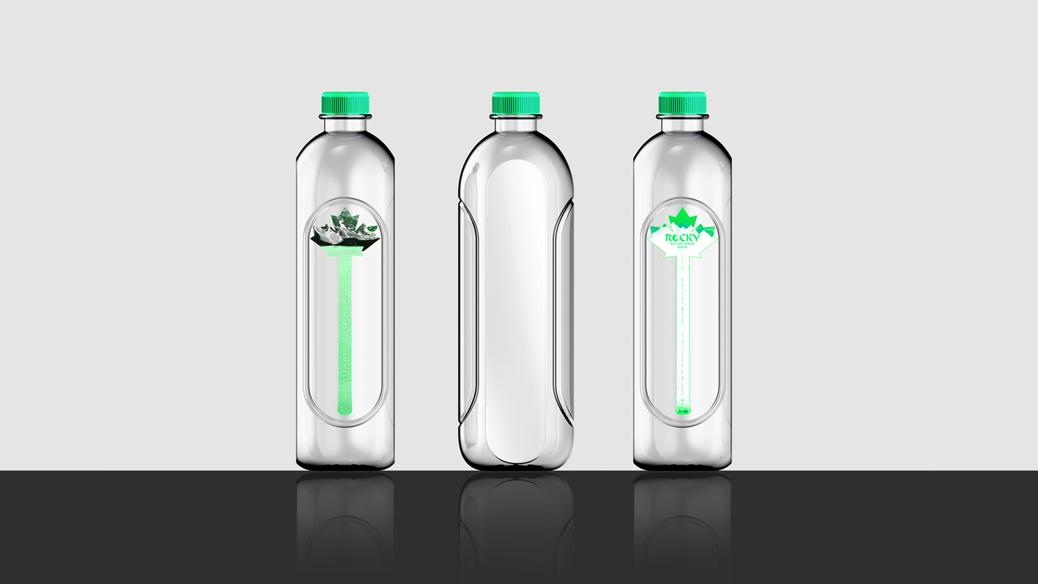 矿泉水瓶型设计方案-550ml.jpg