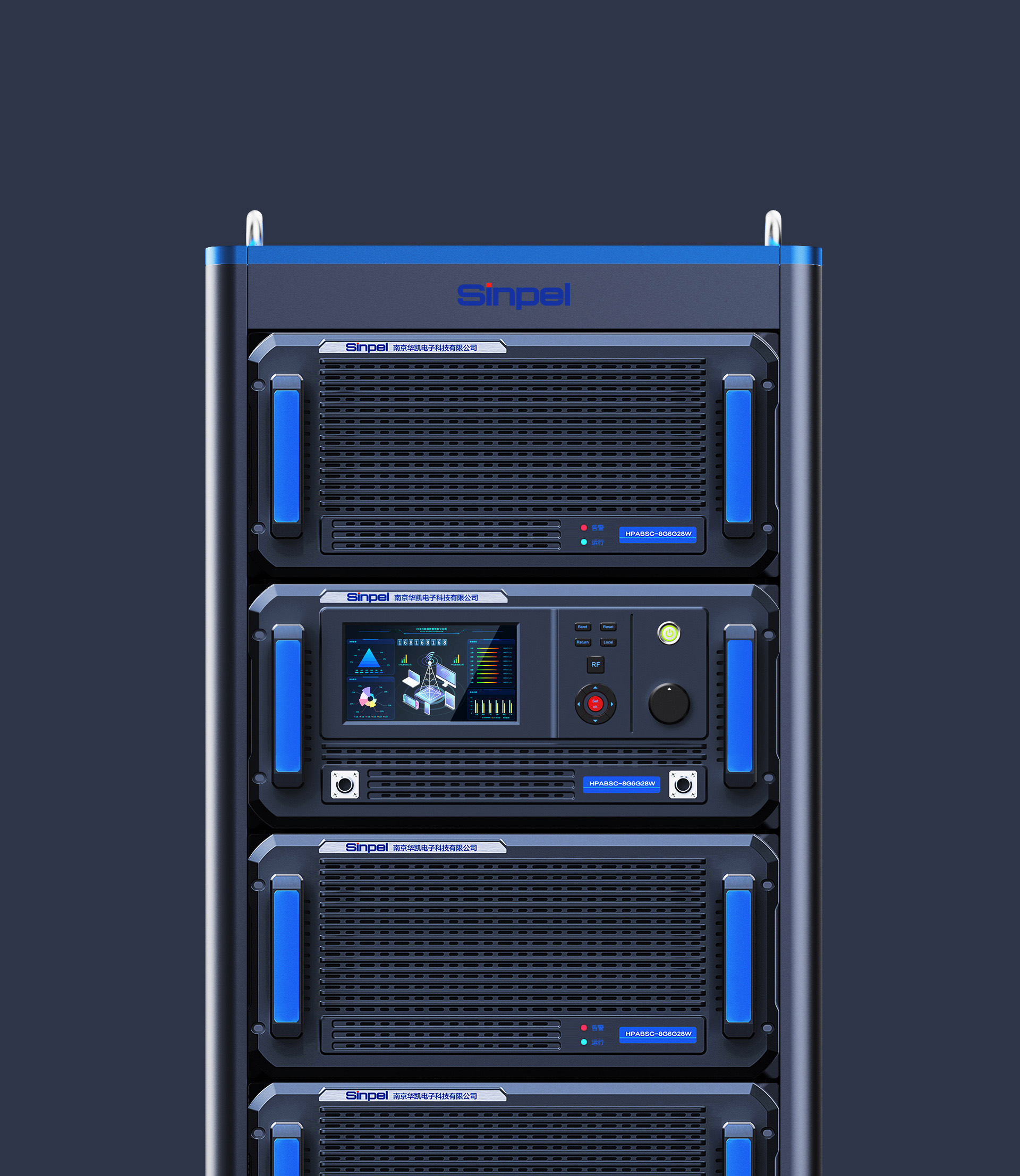 工业设计公司-工业设备-功率放大器-设备设计 (5).jpg