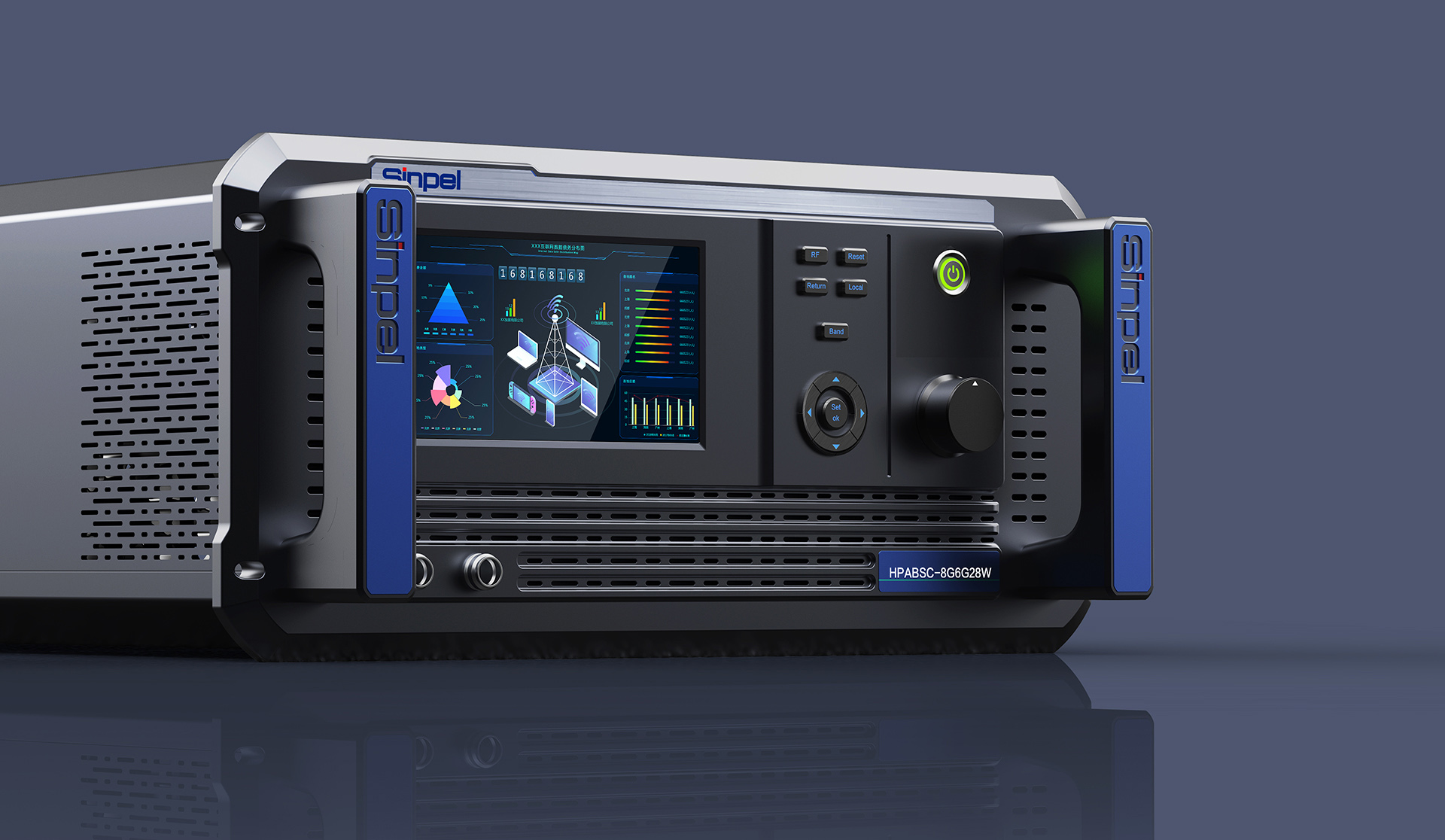 工业设计公司-工业设备-功率放大器-设备设计 (8).jpg