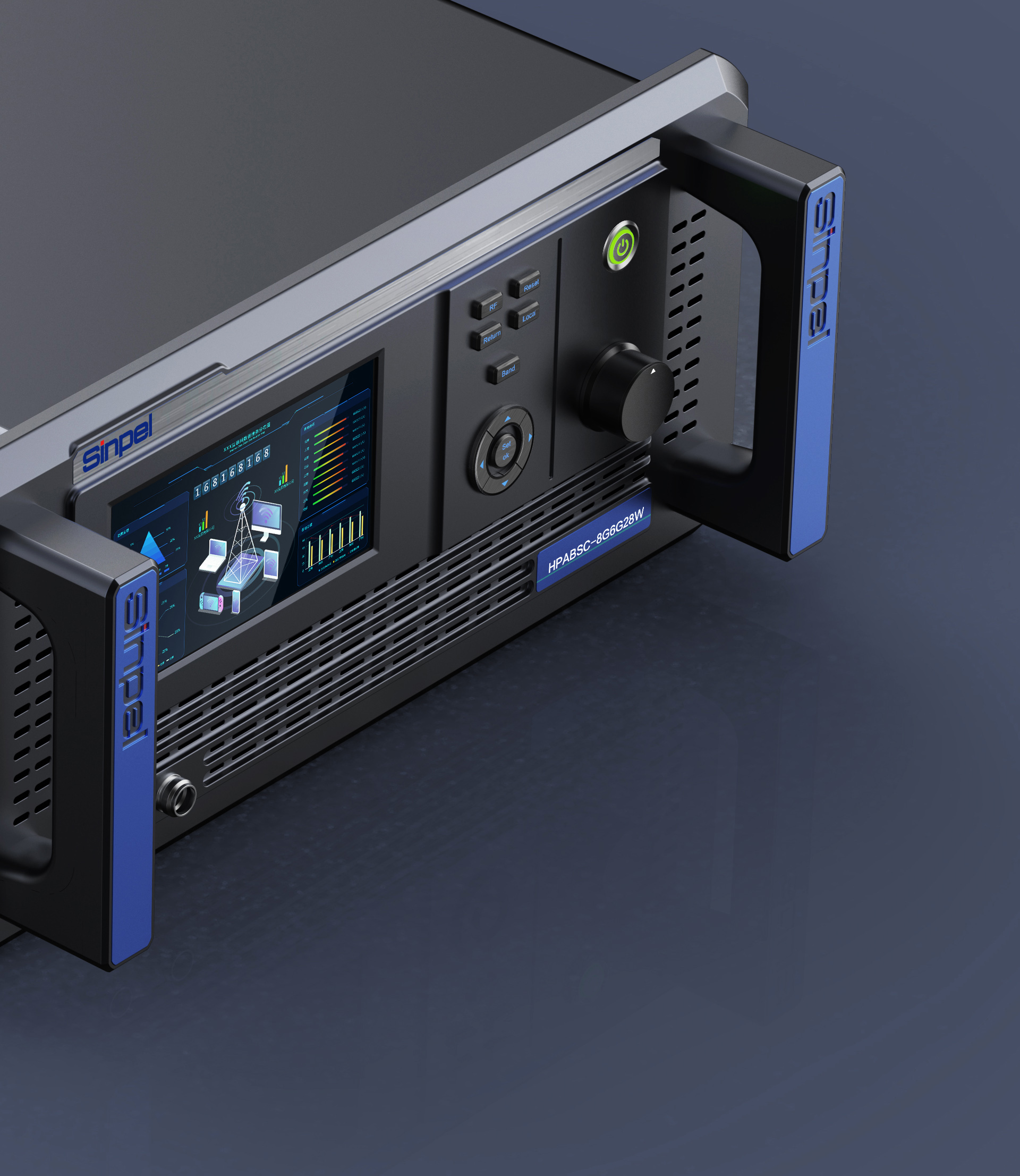 工业设计公司-工业设备-功率放大器-设备设计 (4).jpg