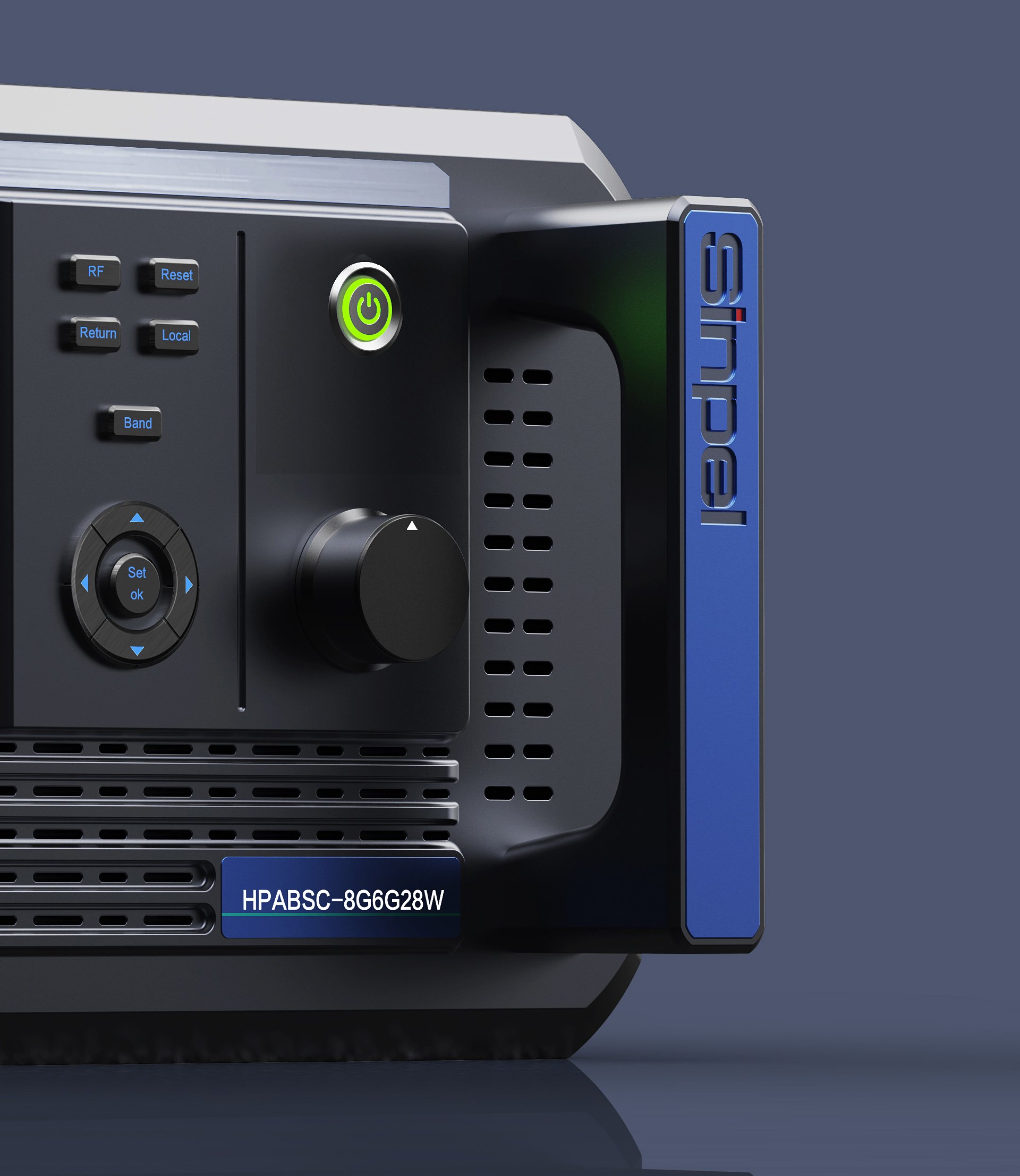 工业设计公司-工业设备-功率放大器-设备设计 (7).jpg