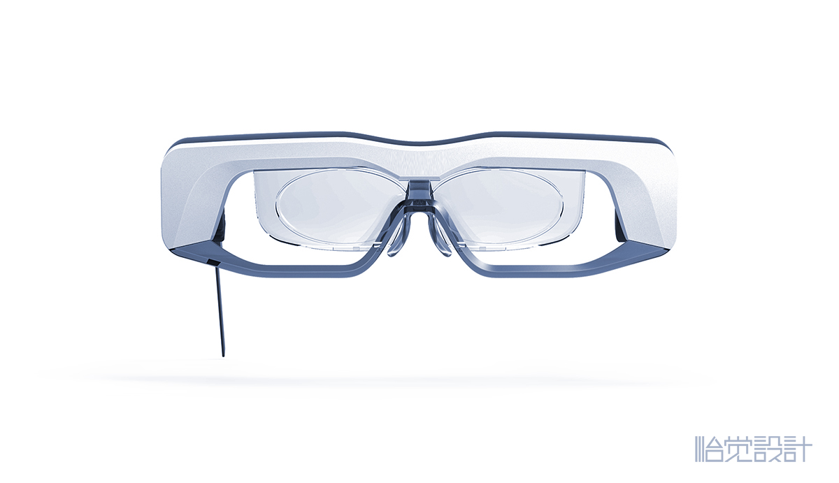 缓解近视眼镜-AR眼镜-智能眼镜-治疗眼镜-穿戴产品-怡觉设计 (3).jpg