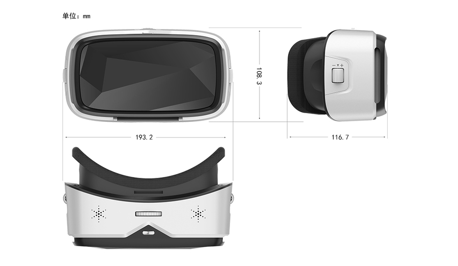 VR智能眼镜2.jpg