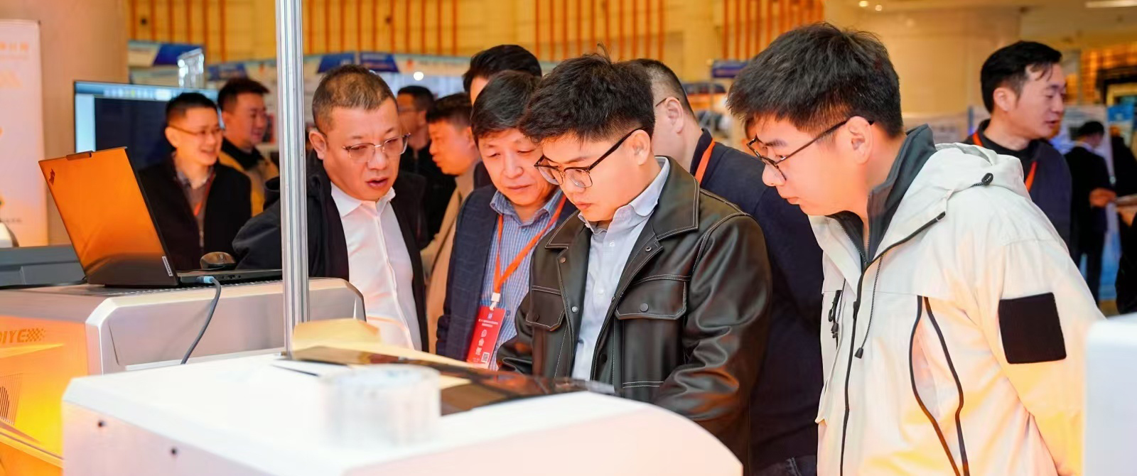 无损检测设备案例 南京怡觉工业设计公司×江苏迪业检测 数字射线CR成像系统标杆案例 (4).jpg