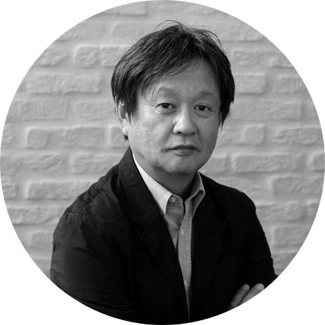 工业设计-工业设计公司-南京工业设计公司