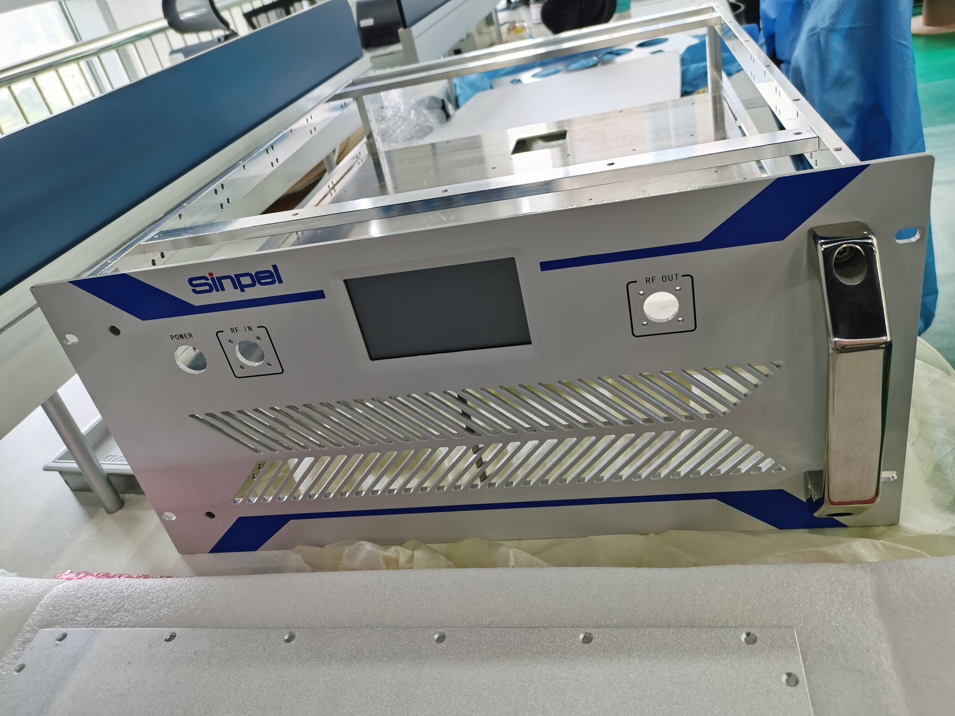 功率放大器-设计前产品照片 拷贝.jpg