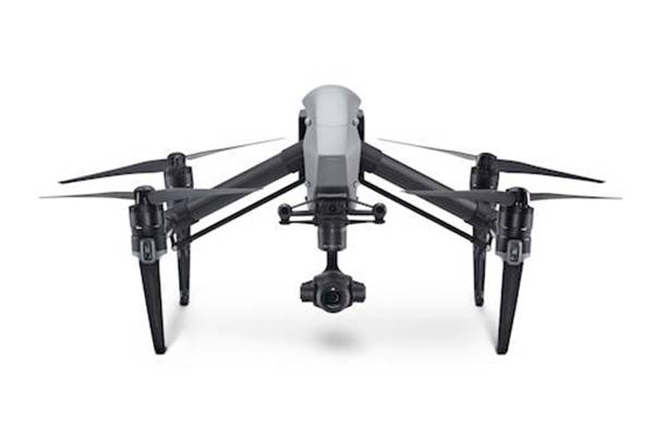 影石的无人机想踩着大u8.com官网-疆起飞