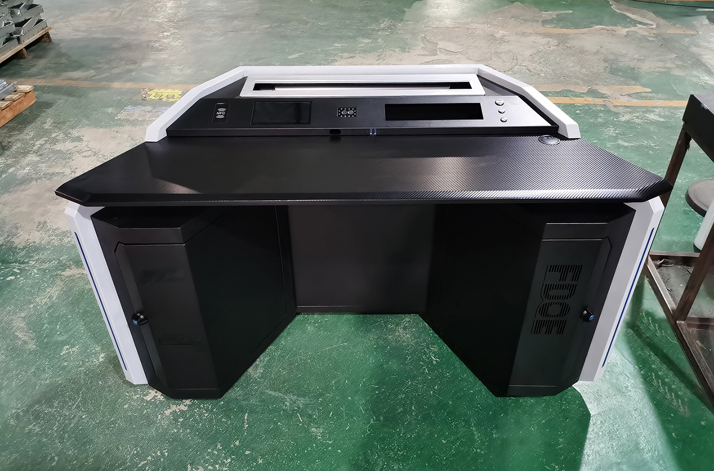 钣金工业设计样品制作.jpg