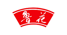 食品包装设计，瓶型产品包装设计，品牌设计