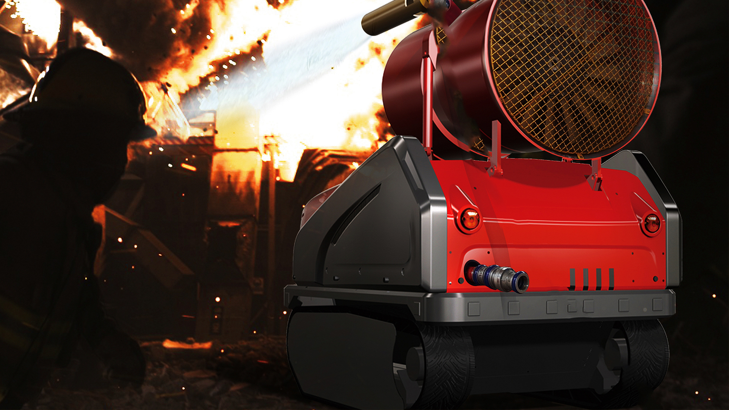 智能消防机器人 (13).jpg