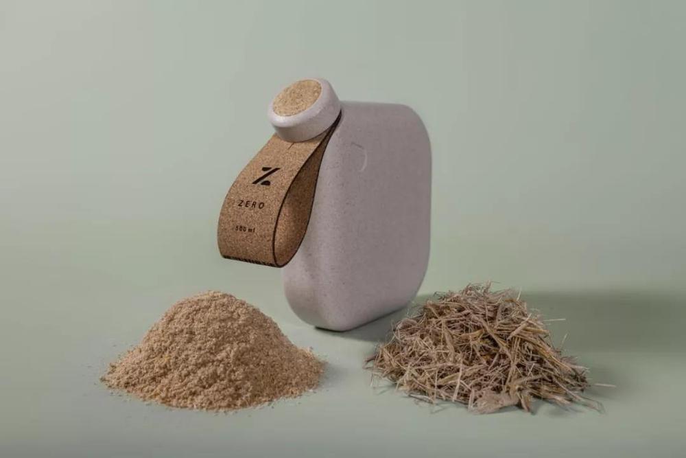 上海工业设计-儿童产品设计-深圳产品设计