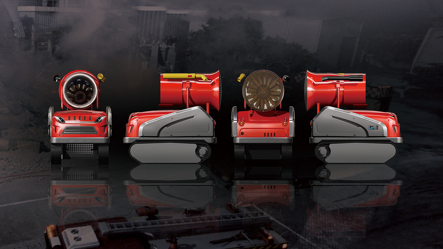 智能消防机器人 (5).jpg