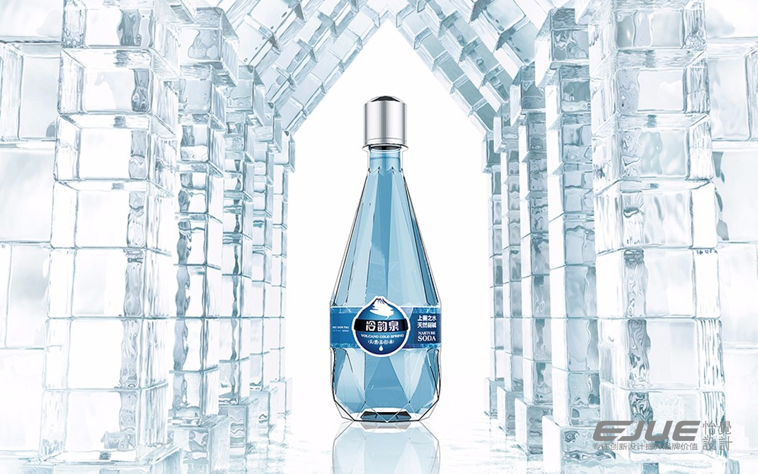 冷韵泉苏打水-瓶型设计.jpg
