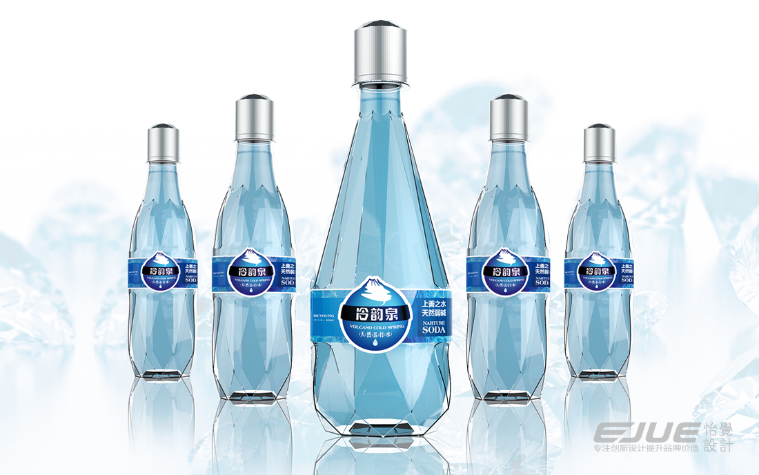 冷韵泉苏打水-包装设计，外观设计，产品设计.jpg