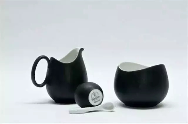 Rosenthal 茶具