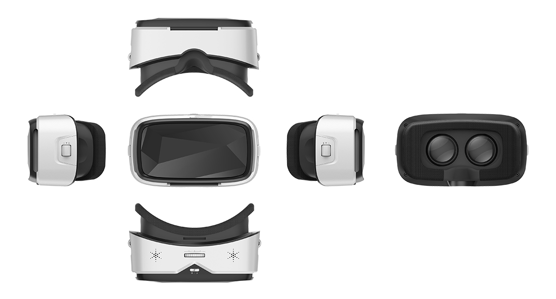 VR智能眼镜3.jpg