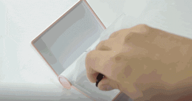4.gif
