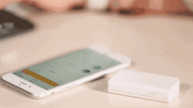 3.gif