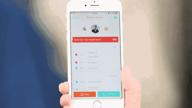 1.gif