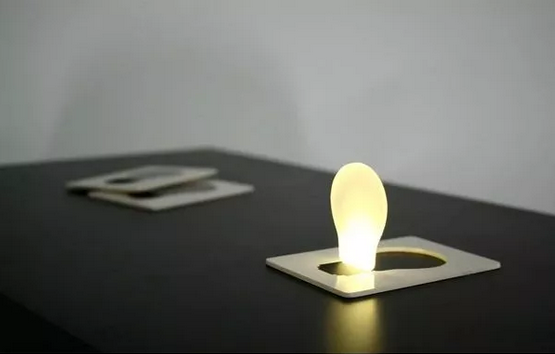 小灯