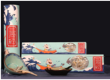 文章附图