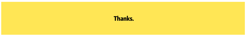 工业设计 产品设计 玩具设计