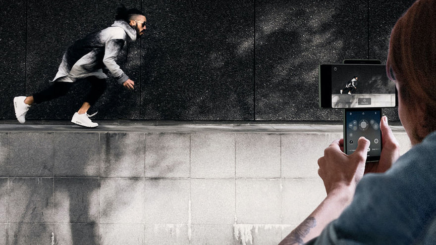 儿童产品设计-深圳产品设计-电子产品外观设计