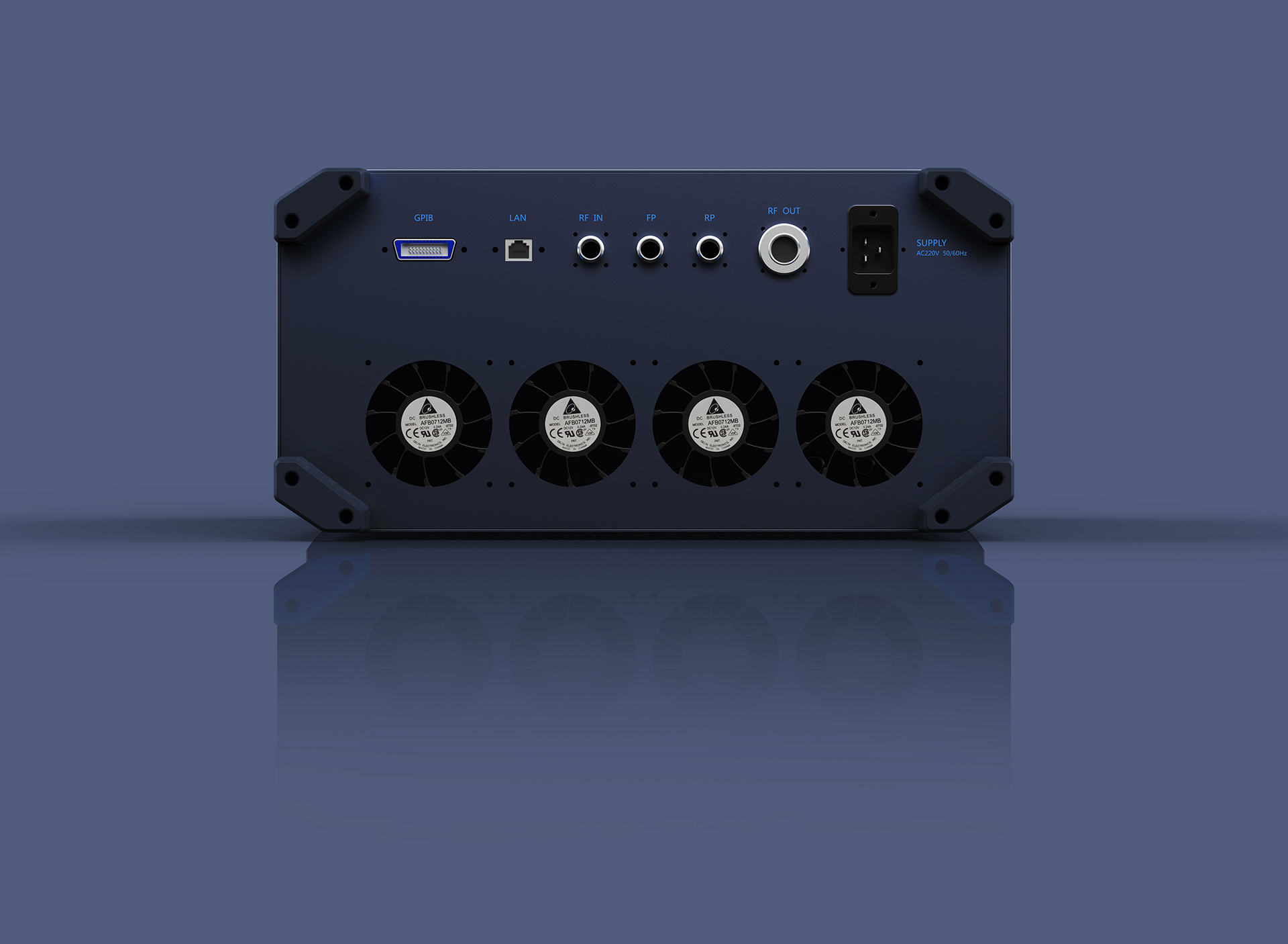 工业设计公司-工业设备-功率放大器-设备设计 (1).png