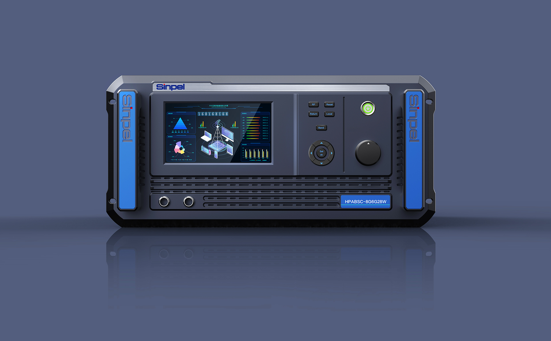 工业设计公司-工业设备-功率放大器-设备设计 (2).png